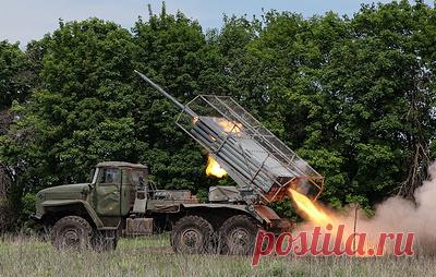 В подполье сообщили о поражении склада ВСУ в Дергачах Харьковской области. Был сильный взрыв, добавил представитель подполья Сергей Лебедев