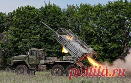 В подполье сообщили о поражении склада ВСУ в Дергачах Харьковской области. Был сильный взрыв, добавил представитель подполья Сергей Лебедев