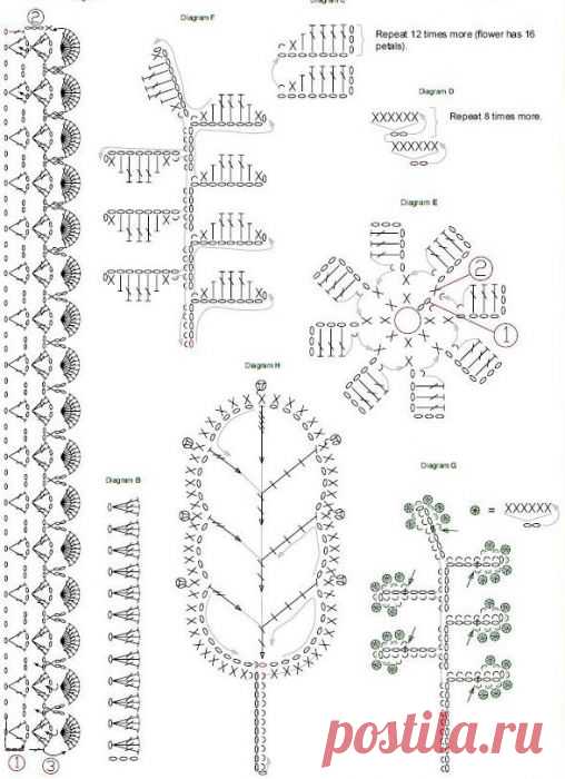 2835328_z1.jpg (508×700)