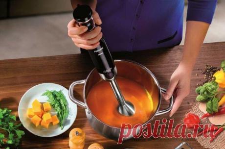 Часть 1.2 Какой блендер выбрать сыроеду?
«Живой ретрит. Кулинарное преображение.» Глава 3. Техника сыроеда. Блендер погружной/стационарный Кухонный комбайн или блендер — незаменимая техника для любой домохозяйки, не говоря уже о тех, кто хочет сделать свой рацион здоровым. К выбору этой техники стоит подходить очень внимательно и не скупиться. Этот прибор участвует в приготовлении многих блюд и является одним из основных помощников […]
Читай дальше на сайте. Жми подробнее ➡