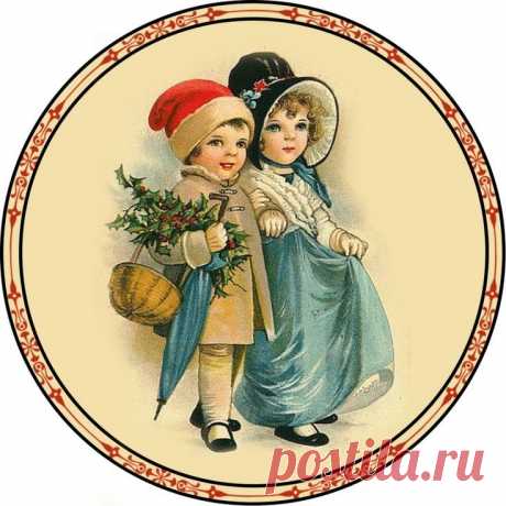 ОБУЧЕНИЕ ДЕКУПАЖУ