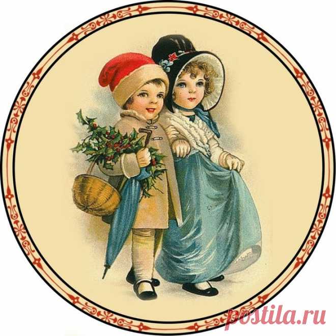 ОБУЧЕНИЕ ДЕКУПАЖУ