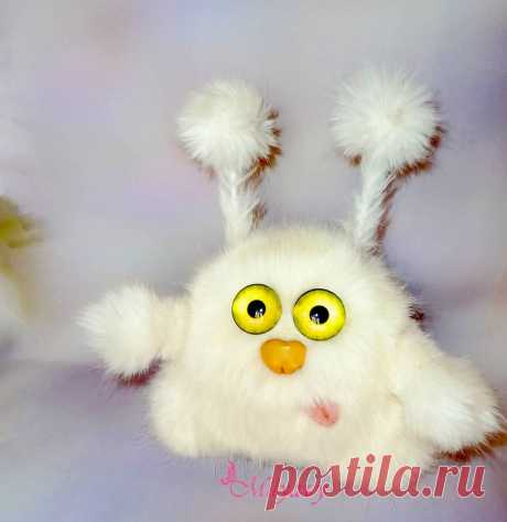 АВТОРСКИЕ КУКЛЫ И ТЕДДИ 👸🐘 в Instagram: «Етти заказывали? Милах и очаровашка, озорник и проказник не даст Вам заскучать долгими зимними вечерами, а летом напомнит о снеге. Ростом…»