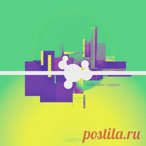 Yulia Niko, Belle Doron - Unique free download mp3 music 320kbps