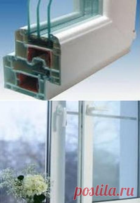 Преимущества деревянных и пластиковых окон | РЕМОНТ-УЗЕЛ Преимущества деревянных и пластиковых окон. Деревянные или пластиковые окна, какие выбрать? Разберемся, какие недостатки у каждого вида окон?