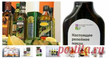 АПТЕЧНЫЕ СРЕДСТВА ДЛЯ КРАСОТЫ