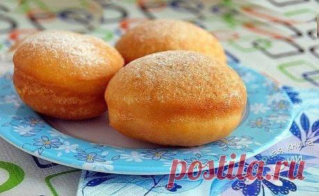 Одноклассники