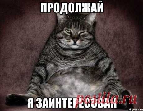 ОБЫЧНЫЙ ДЕНЬ СЕПАРАТИСТА ПО МНЕНИЮ УКР. СМИ