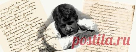 Я не отдам ее в чужие руки,
Ни матери, ни другу, ни жене.
Лишь только мне она свои вверяла звуки
И песни нежные лишь только пела мне.
Показать полностью…