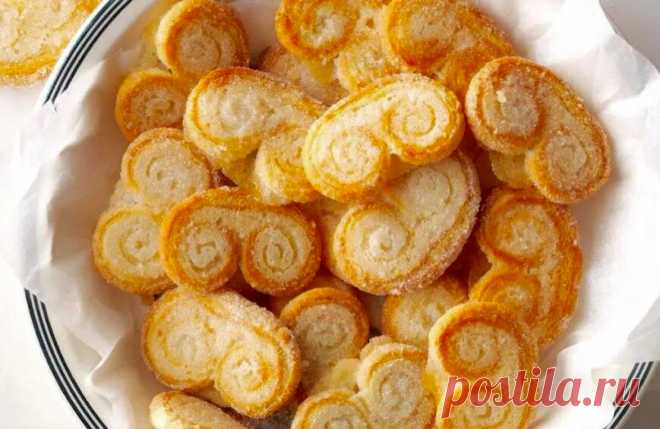 Лучшее из кафе Савой 💛 