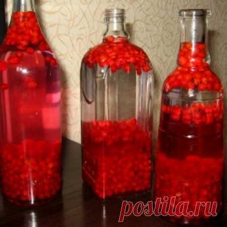 ОПТИМИСТ - не жалею, не зову, не плачу.