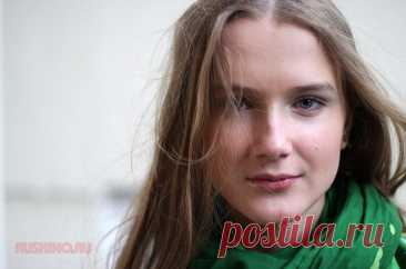 Лада Чуровская