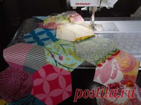 Найдено на сайте sohappytosew.blogspot.com.