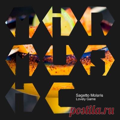 Sagetto Molaris – Lovely Game - FLAC Music
