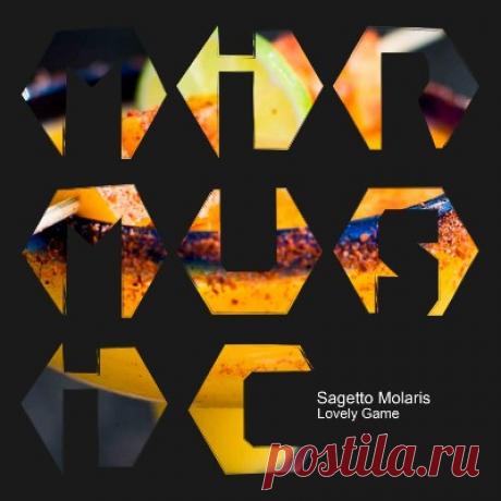 Sagetto Molaris – Lovely Game - FLAC Music
