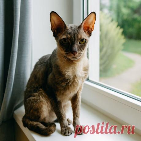 Счастье можно купить - OGADANIE.RU