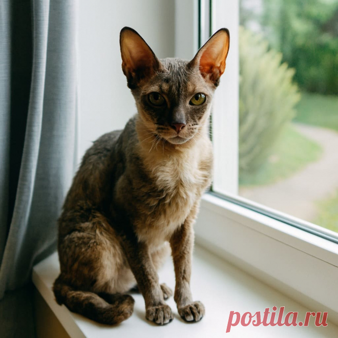 Счастье можно купить - OGADANIE.RU