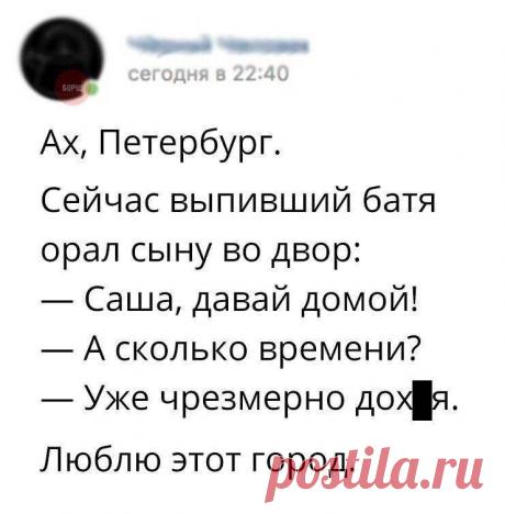Писец приколы интернета Схемы вязания, модели и узоры спицами. Вязание спицами со схемами и описанием. Вязание спицами для начинающих и профессионалов. Каждый день новая схема и мастер классы.