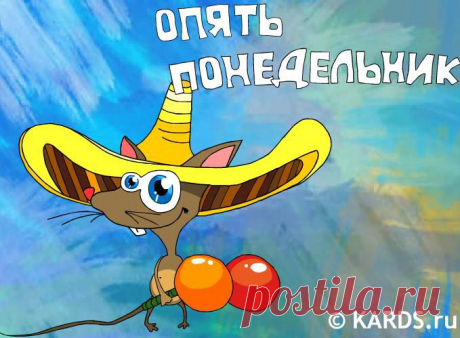 ФЛЕШКИ | Записи в рубрике ФЛЕШКИ | Маленький мирок Валюши.