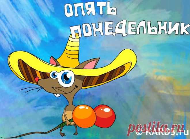 ФЛЕШКИ | Записи в рубрике ФЛЕШКИ | Маленький мирок Валюши.