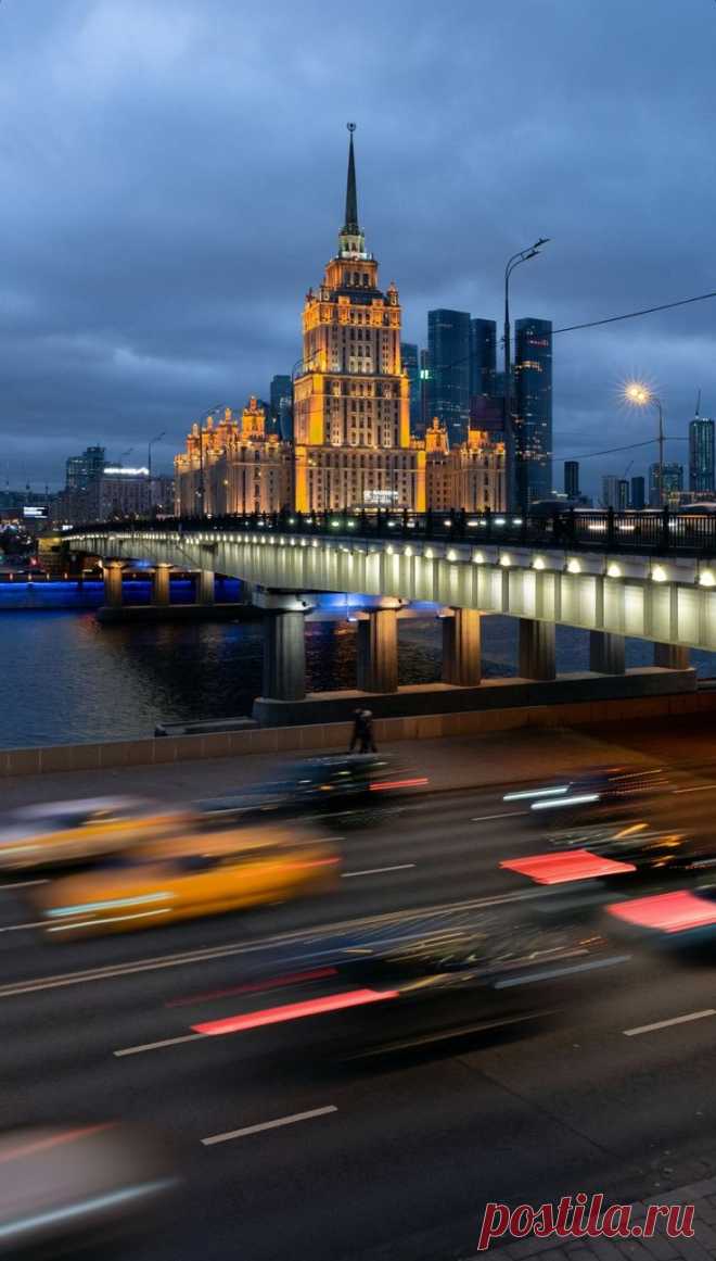 Изображение пина-истории