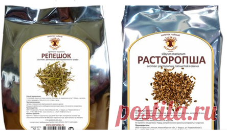 Очищение крови — один из способов оздоровления организма