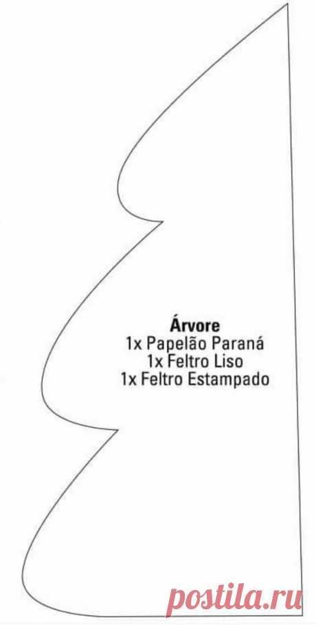 Pin page