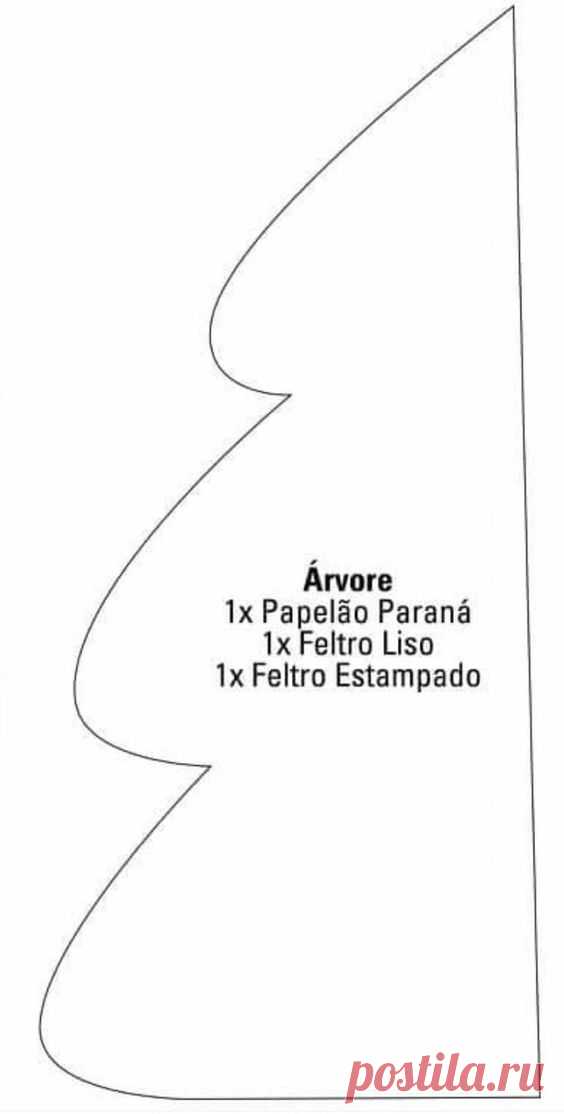 Pin page