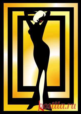 Дискотека у Радиолы - Лучшие танцевальные шлягеры 50-60гг."