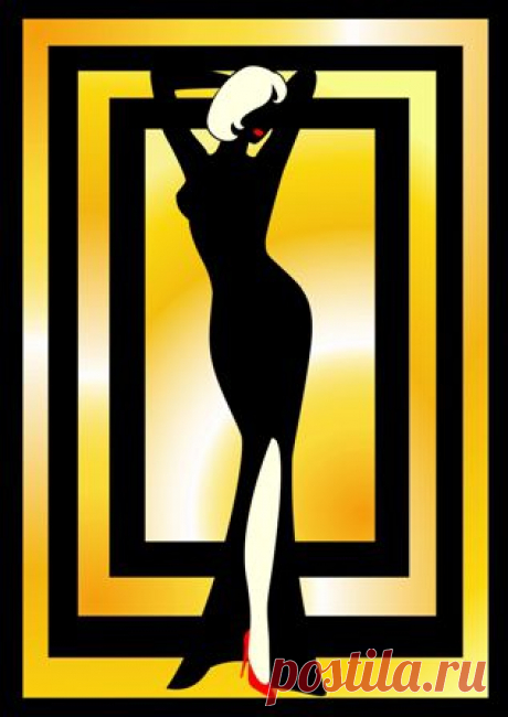 Дискотека у Радиолы - Лучшие танцевальные шлягеры 50-60гг.&quot;