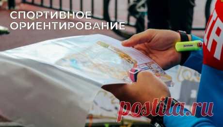 В статье «Спортивное ориентирование» мы расскажем про вид спорта, который называют «шахматами на ходу», про разнообразие дисциплин и используемый инвентарь.