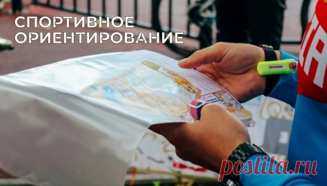 В статье «Спортивное ориентирование» мы расскажем про вид спорта, который называют «шахматами на ходу», про разнообразие дисциплин и используемый инвентарь.