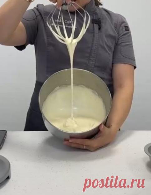 Скриншот-13-10-2025 09:40:41.jpg