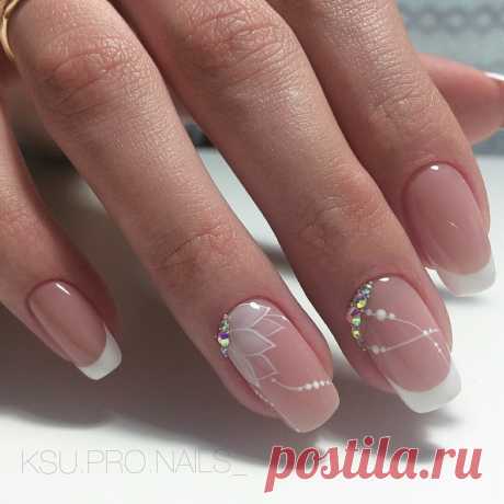 Мой Мир@Mail.Ru