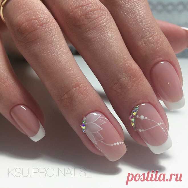 Мой Мир@Mail.Ru
