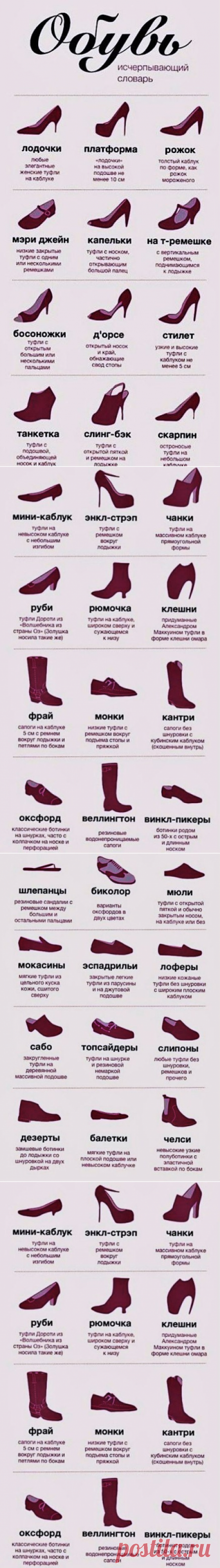 (99) Одноклассники