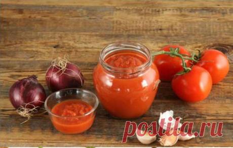 Узнай рецепт помидоров через мясорубку на зиму, секреты выбора