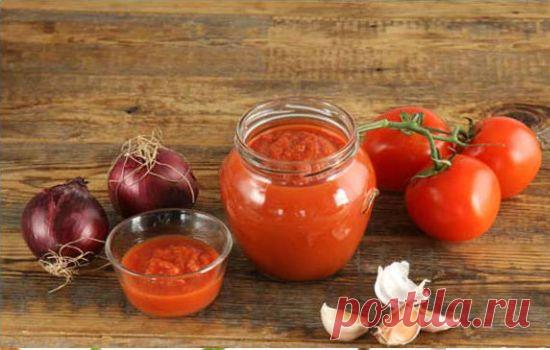 Узнай рецепт помидоров через мясорубку на зиму, секреты выбора