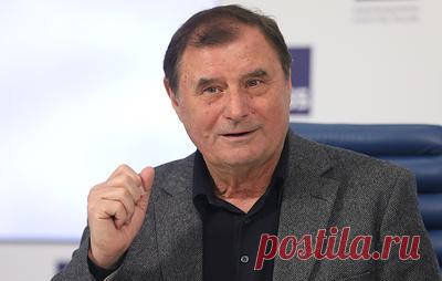 Бышовец считает, что у "Зенита" есть шансы на победу над "Ювентусом" в игре Лиги чемпионов. По мнению бывшего тренера петербургского клуба, последние два матча "Зенита" говорят об оптимальном состоянии футболистов