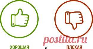 to-buybook.ru/pomoshnik2014.html