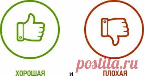 to-buybook.ru/pomoshnik2014.html