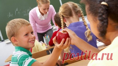 ‪#‎РПЦ‬ и её проповеди - дерьмо.
Children from religious households are less generous than children from nonreligious ones, according to a new study of youth around the world - the first large-scale analysis of its kind.
Nonreligious children are more generous
Cross-cultural study finds that children from secular households shared more than children from religious households did
Nonreligious children are more generous | Science/AAAS | News