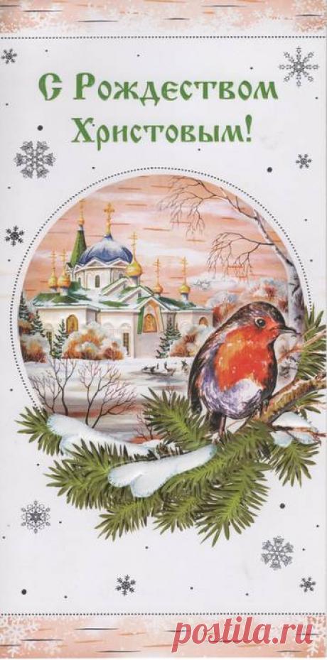 rCYkM.jpg (360×727)