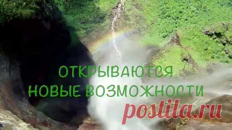 (7) Одноклассники