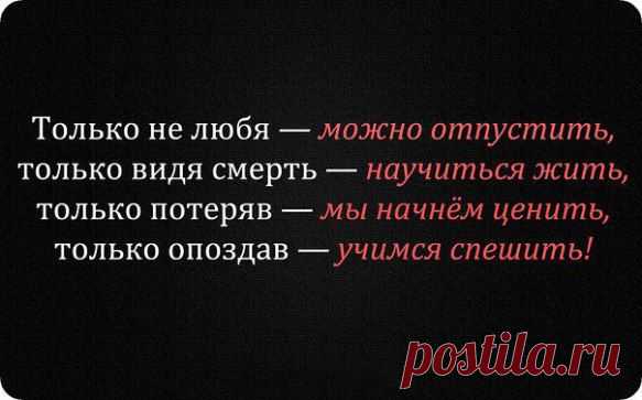 (26) Одноклассники