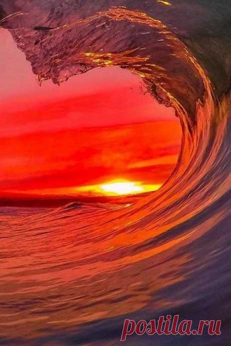 (21) Pinterest