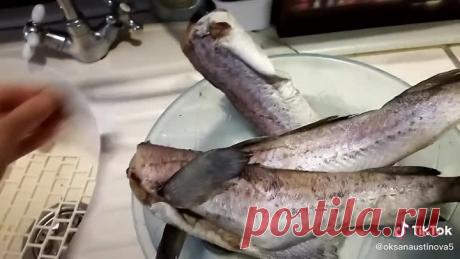 Как быстро наточить ножницы буквально за 10 секунд!!!