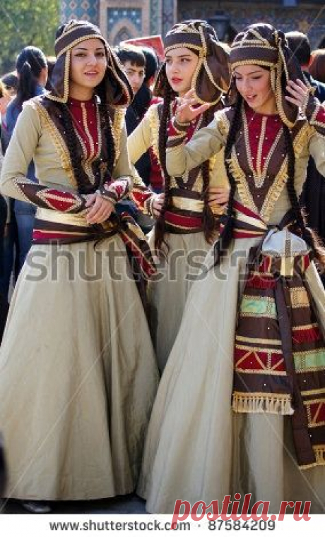 Найдено на сайте shutterstock.com.