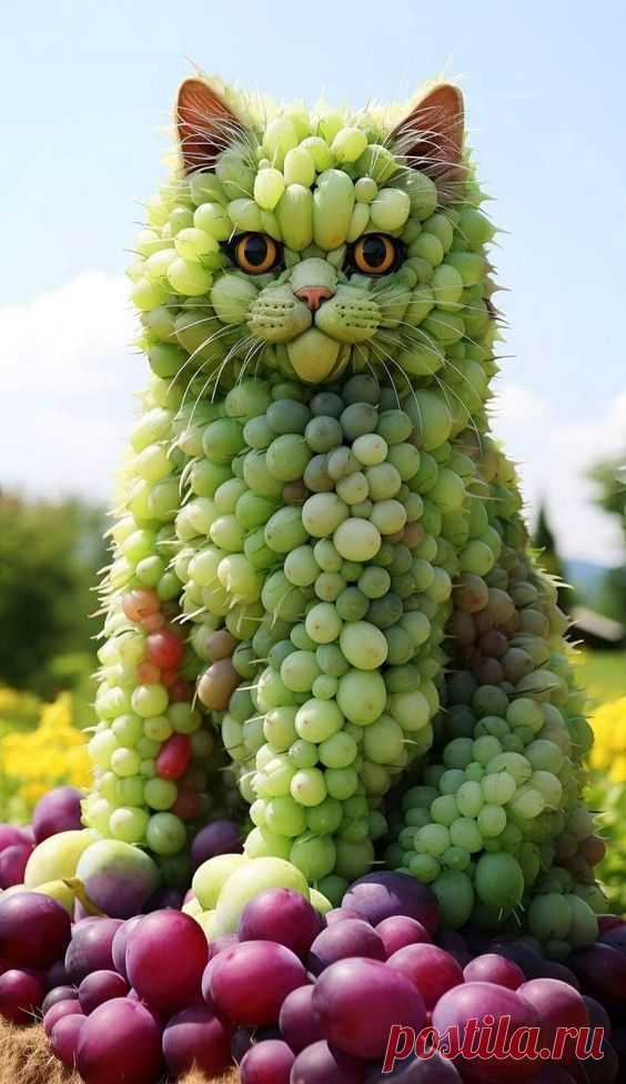 Pinterest