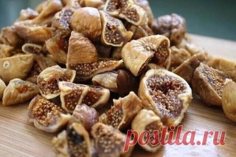 Восстановление позвоночника